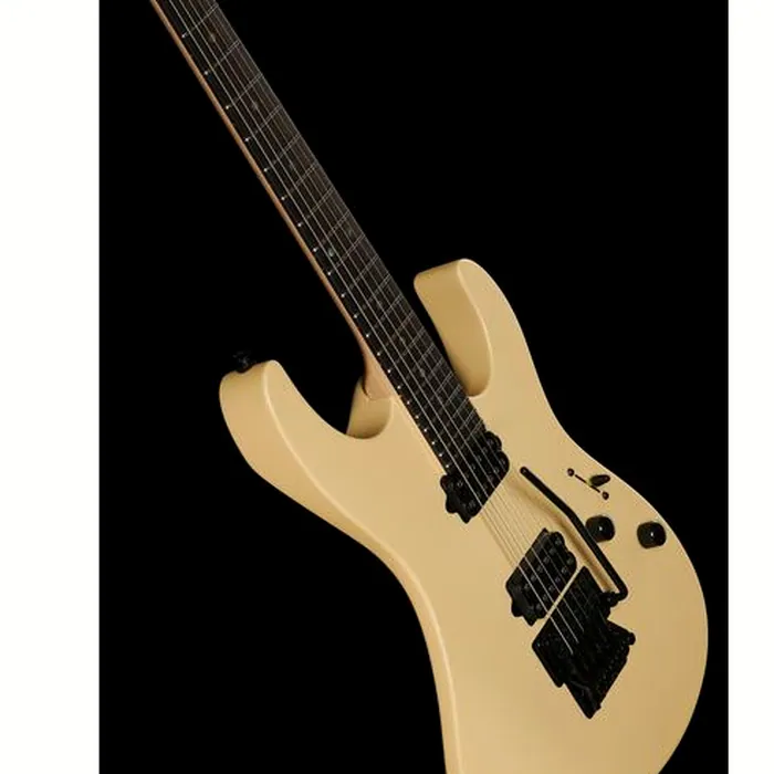 Suhr Modern Terra FR Desert Sand – photo 12