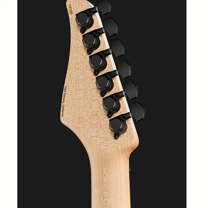 Suhr Modern Terra Mountain Gray – photo 9