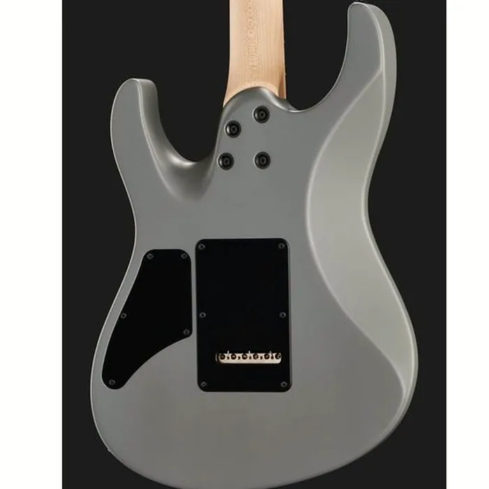 Suhr Modern Terra Mountain Gray – photo 7