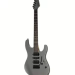 Guitare électrique Suhr Modern Terra Mountain Gray – Test et Avis