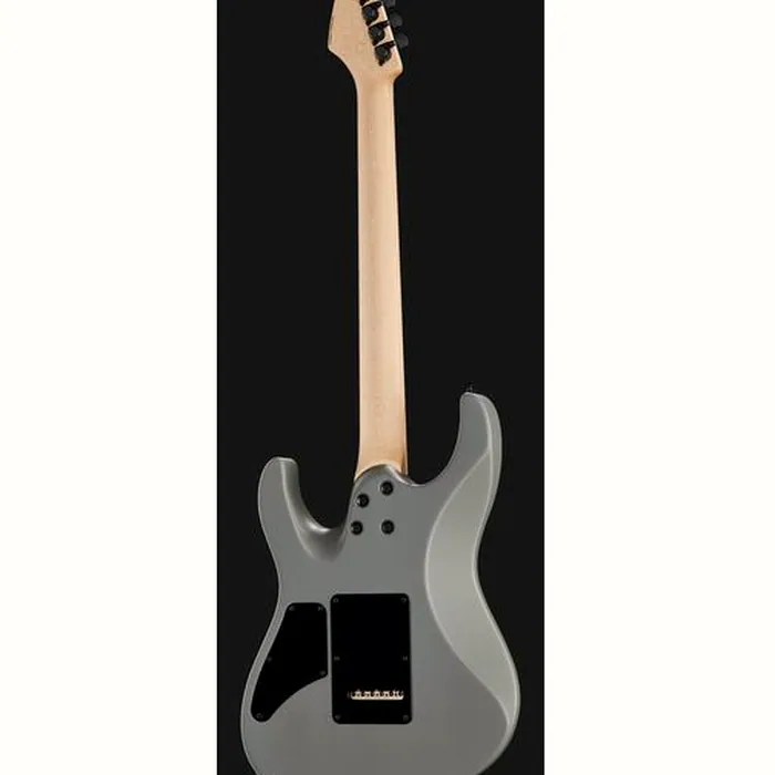 Suhr Modern Terra Mountain Gray – photo 5