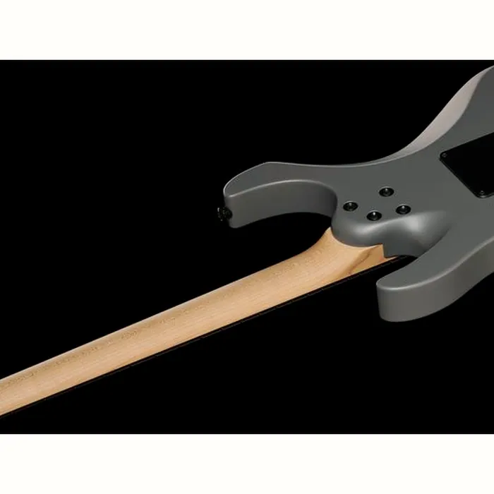 Suhr Modern Terra Mountain Gray – photo 10