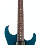 La guitare électrique Suhr Pete Thorn Signature OTM | Test, Avis & Comparatif