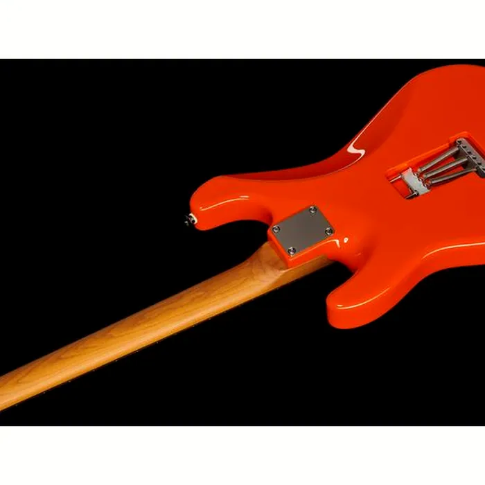 Suhr Scott Henderson FO – photo 10