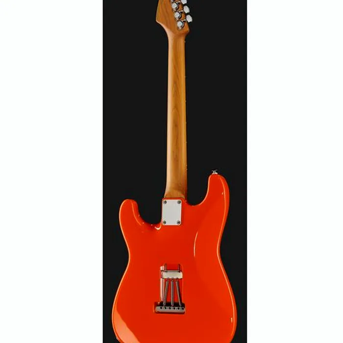 Suhr Scott Henderson FO – photo 5