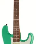 La guitare électrique Suhr Scott Henderson SFG | Test, Avis & Comparatif