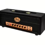 Suhr SL67 MKII Head – Avis sur cette tête d’ampli guitare