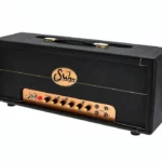Avis sur Suhr SL68 MKII Head – Test ampli guitare