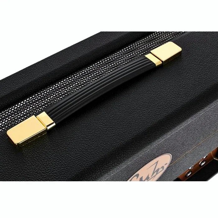 Suhr SL68 MKII Head – photo 11