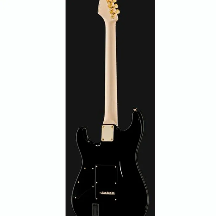 Suhr Standard Legacy BK – photo 5