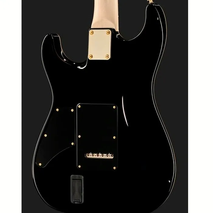 Suhr Standard Legacy BK – photo 7