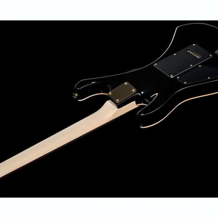 Suhr Standard Legacy BK – photo 10