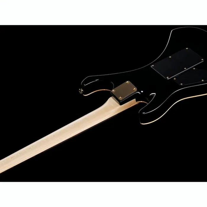 Suhr Standard Legacy FR BK – photo 10