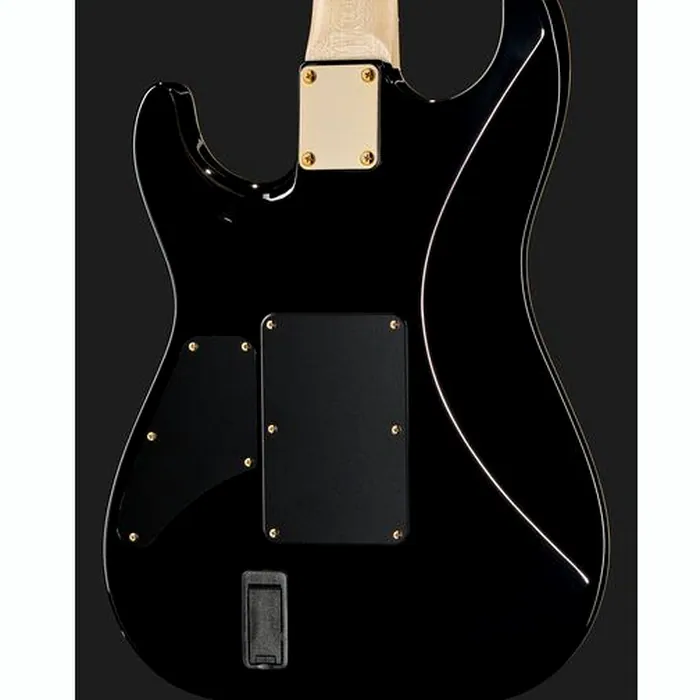 Suhr Standard Legacy FR BK – photo 7