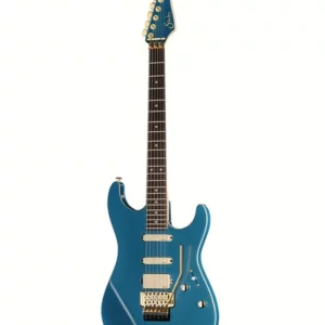 Suhr Standard Legacy FR PB