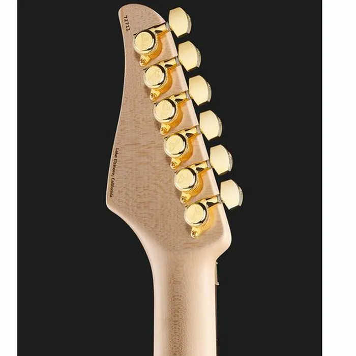 Suhr Standard Legacy FR PB – photo 9