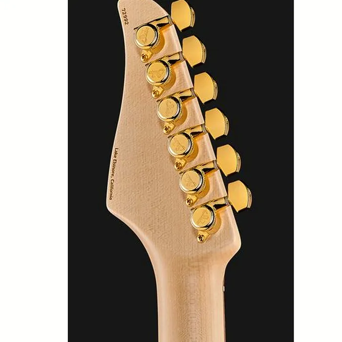 Suhr Standard Legacy SB – photo 9