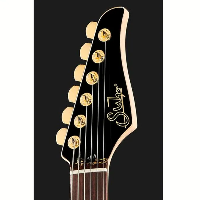 Suhr Standard Legacy SB – photo 8