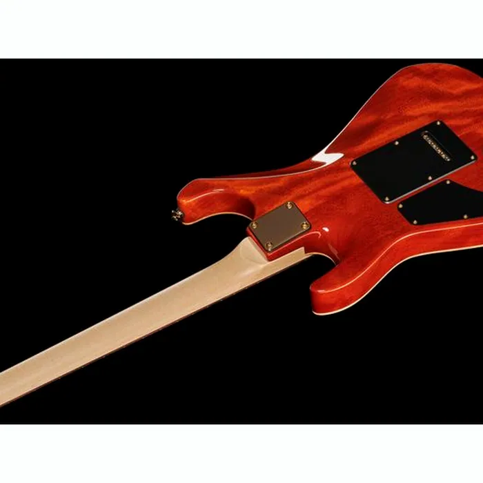 Suhr Standard Legacy SB – photo 10