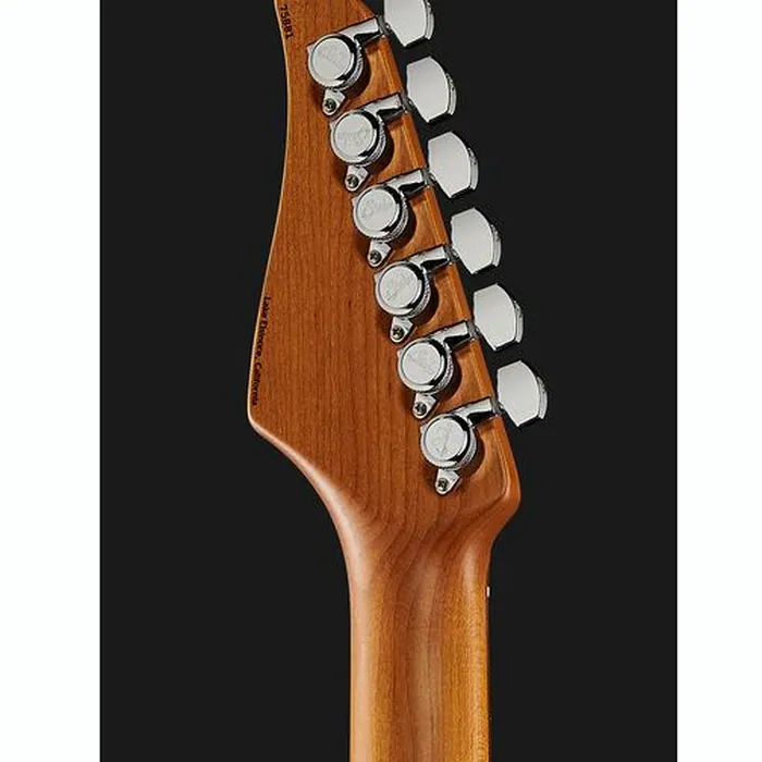 Suhr Standard Plus HSS PF TCB – photo 9
