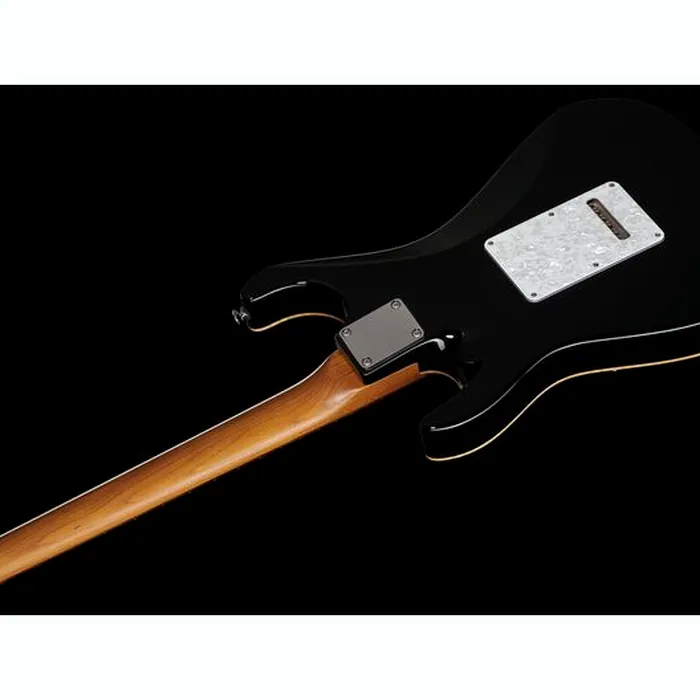 Suhr Standard Plus HSS PF TCB – photo 10