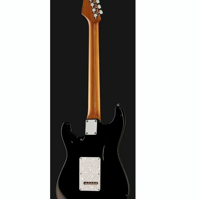Suhr Standard Plus HSS PF TCB – photo 5