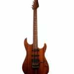 La guitare électrique Suhr Standard Reb Beach Signature – Test, Avis et Comparatif
