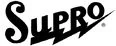 pour guitare électrique Supro Keeley Custom Ltd. B-Stock