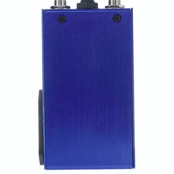Supro 1305 Drive Pedal – photo 9