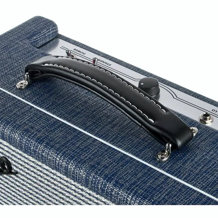 Supro 64 Super Combo – photo 11
