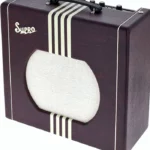 Supro 70th Anniv. Delta King 12 WB – Avis sur ce combo guitare