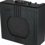 Avis combo guitare Supro Delta King 12 Combo BB V2