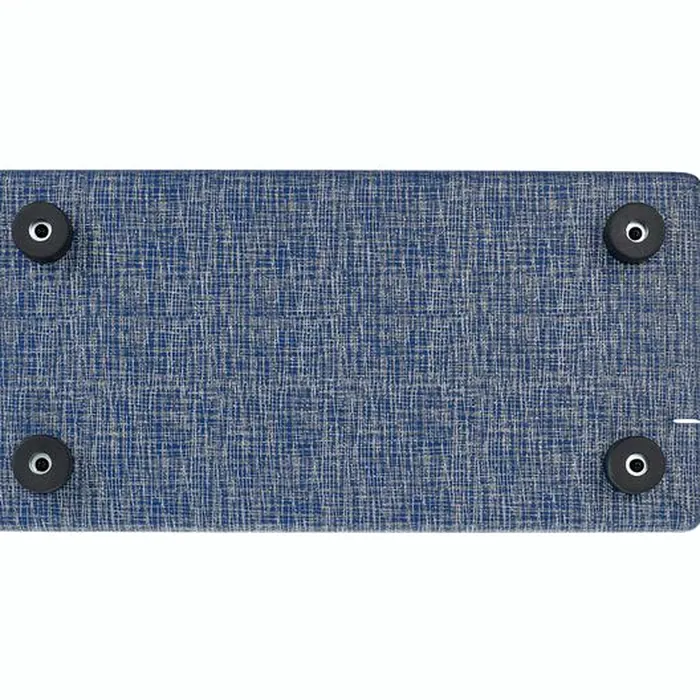 Supro Keeley Custom 10 V2 – photo 10