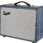 Le Combo Supro Keeley Custom 10 Version 2 : Notre avis