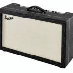 Le Combo Supro Royale 1933R 2×12 Combo : Notre avis