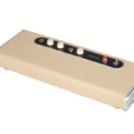 Surfy Industries Surfybear Classic V3 Reverb BL – Avis sur cette pédale d’effet
