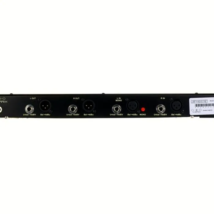 Surfy Industries Surfybear Studio Reverb – photo 9