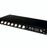 Avis sur Surfy Industries Surfybear Studio Reverb – Test pédale d’effet