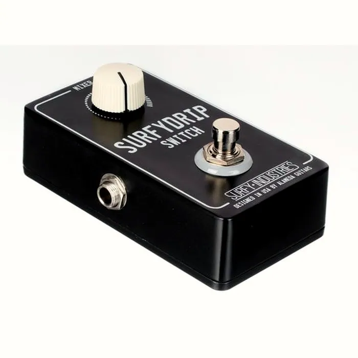 Surfy Industries SurfyDrip Switch – photo 11