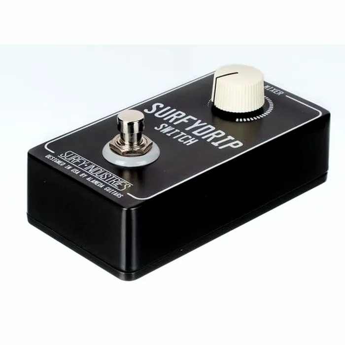 Surfy Industries SurfyDrip Switch – photo 10