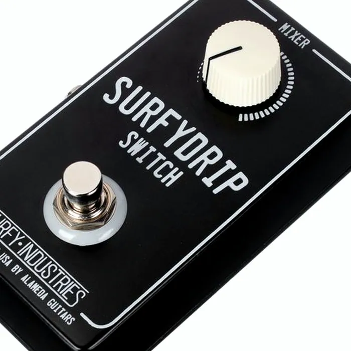 Surfy Industries SurfyDrip Switch – photo 12