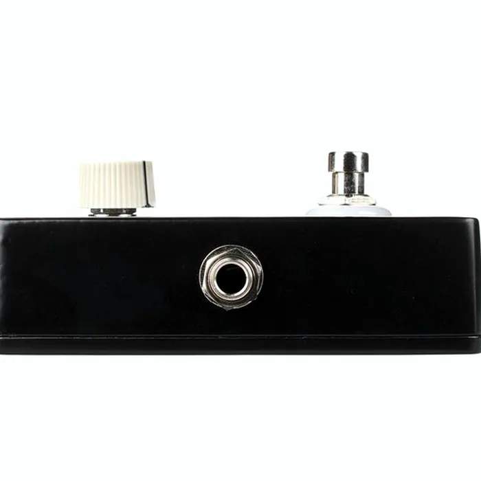 Surfy Industries SurfyDrip Switch – photo 9