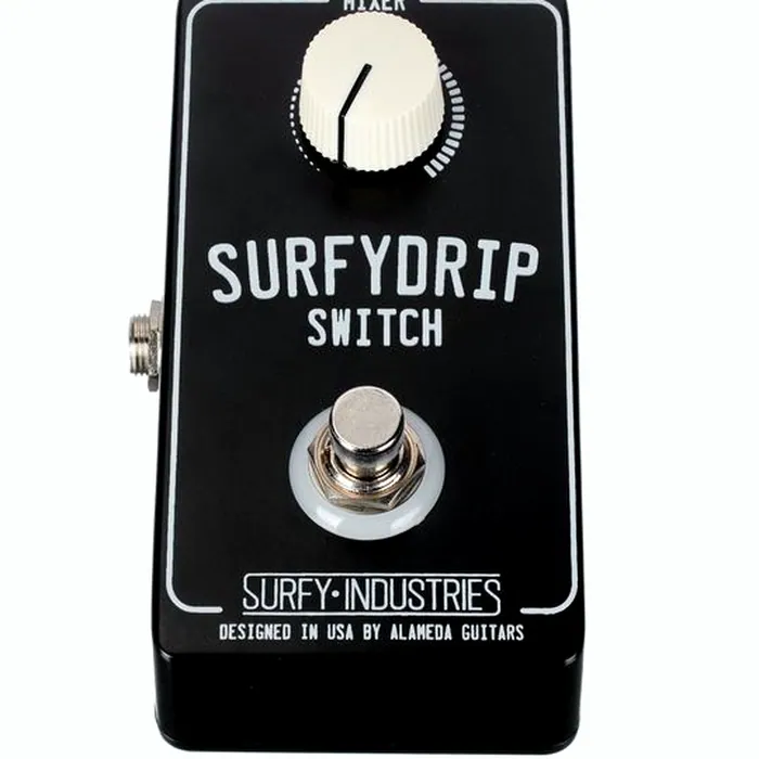 Surfy Industries SurfyDrip Switch – photo 5