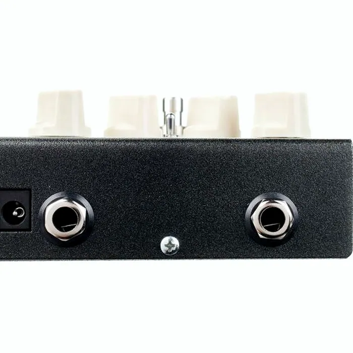 Surfy Industries Surfyfuzz – photo 9