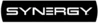 Synergy Engl Savage Pre-Amp