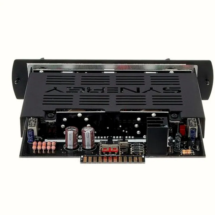 Synergy Engl Savage Pre-Amp – photo 7