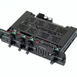 Synergy Fryette Ultra-Lead Avis, Comparatif et Test