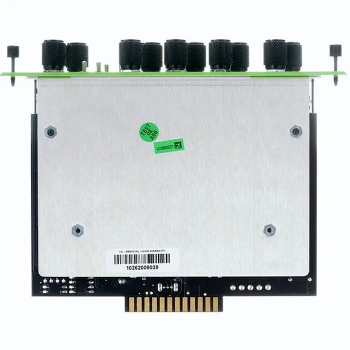 Synergy Steve Vai Signature – photo 12