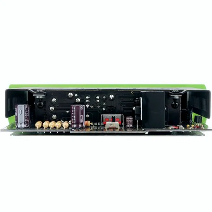 Synergy Steve Vai Signature – photo 10