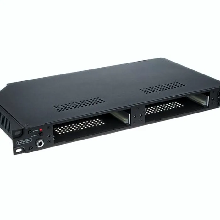 Synergy SYN-2 Preamp – photo 6